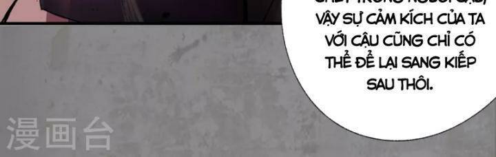 Tạng Phong Hành Chap 184 - Next Chap 185