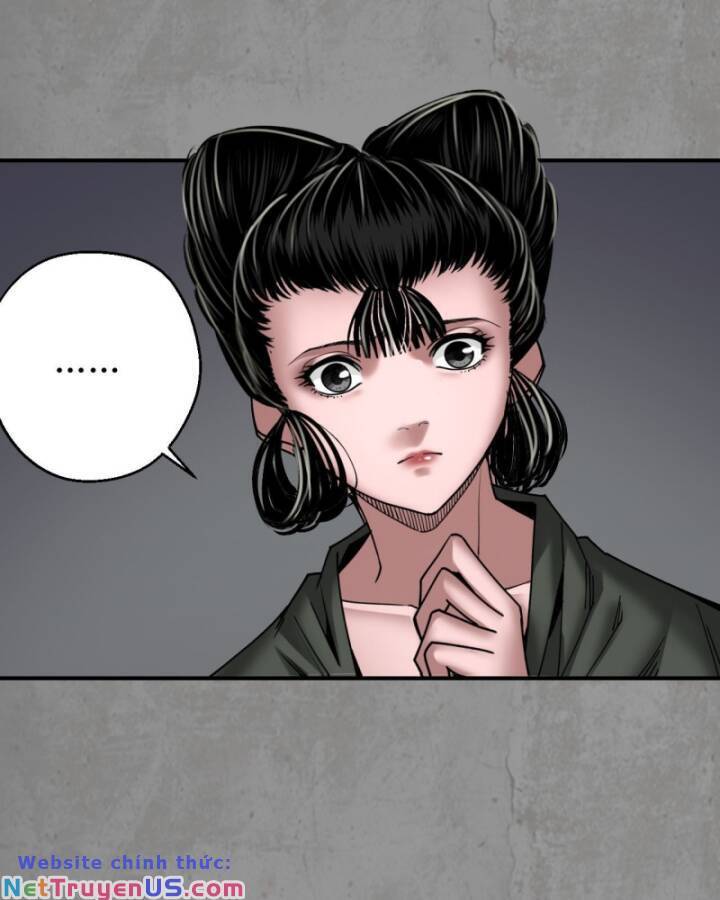 Tạng Phong Hành Chap 189 - Next Chap 190