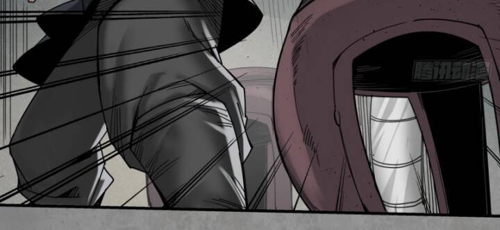 Tạng Phong Hành Chap 189 - Next Chap 190