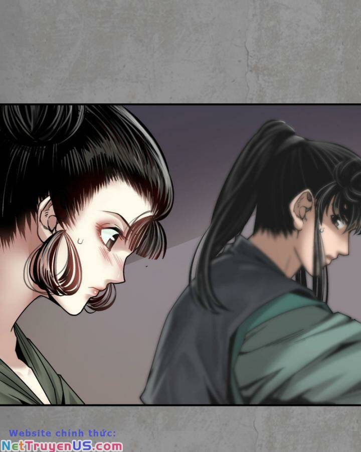 Tạng Phong Hành Chap 190 - Next Chap 191