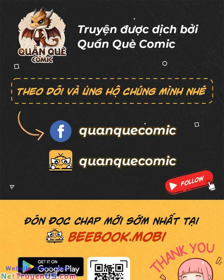 Tạng Phong Hành Chap 193 - Next Chap 194