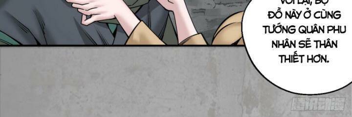 Tạng Phong Hành Chap 193 - Next Chap 194