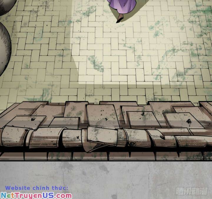 Tạng Phong Hành Chap 193 - Next Chap 194