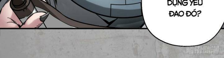 Tạng Phong Hành Chap 193 - Next Chap 194