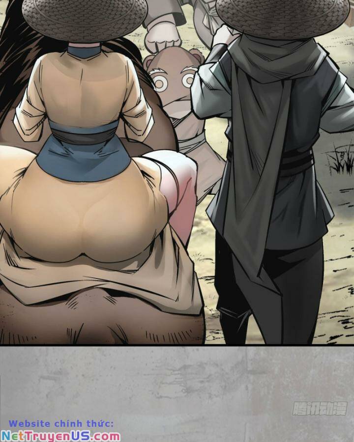 Tạng Phong Hành Chap 193 - Next Chap 194