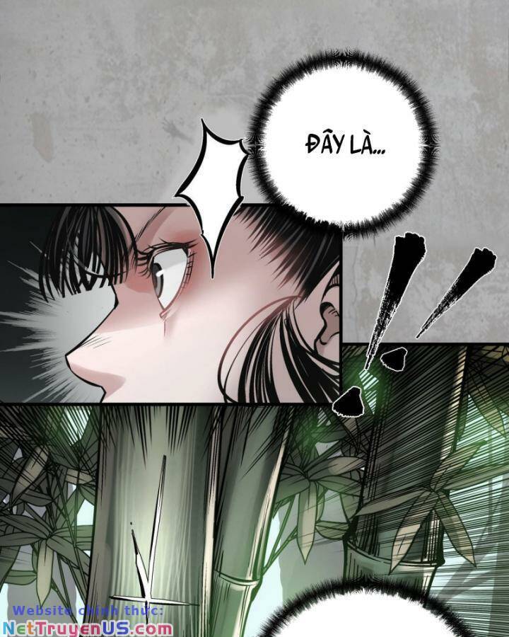 Tạng Phong Hành Chap 193 - Next Chap 194