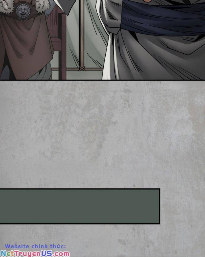 Tạng Phong Hành Chap 196 - Next Chap 197