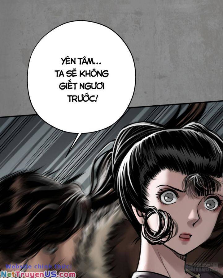 Tạng Phong Hành Chap 209 - Next Chap 210