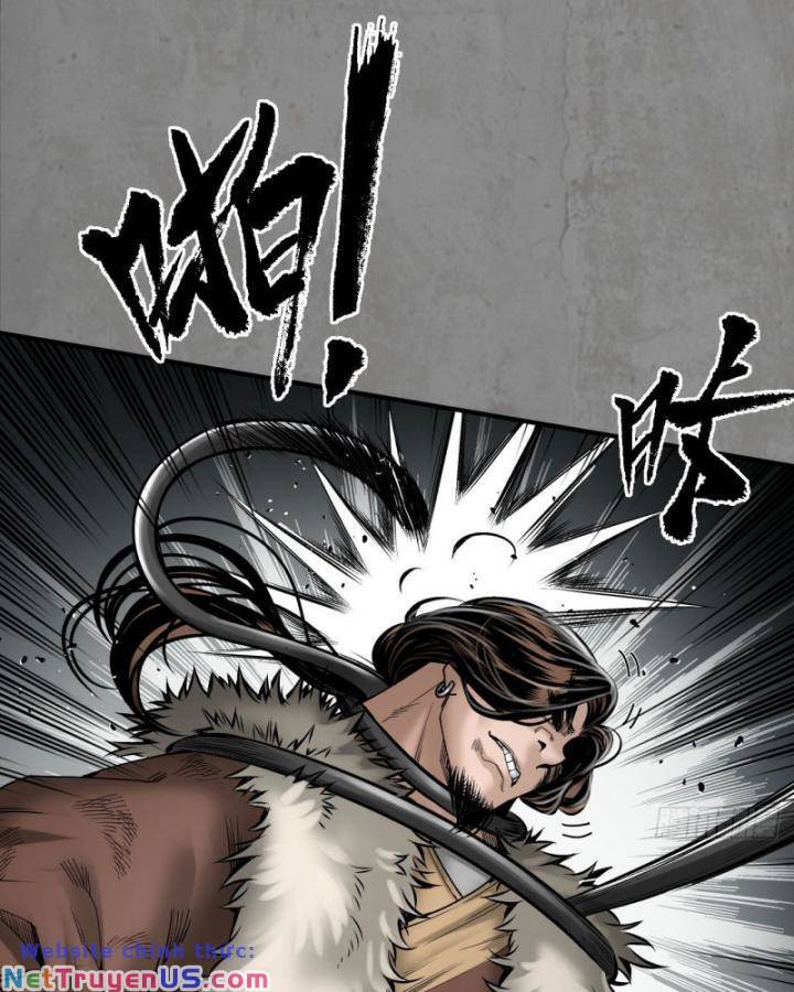 Tạng Phong Hành Chap 209 - Next Chap 210