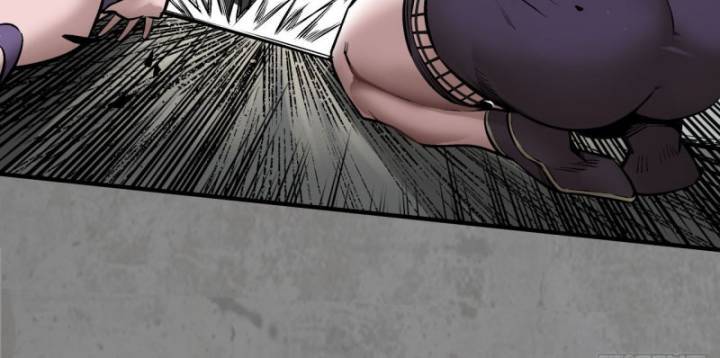 Tạng Phong Hành Chap 210 - Next Chap 211