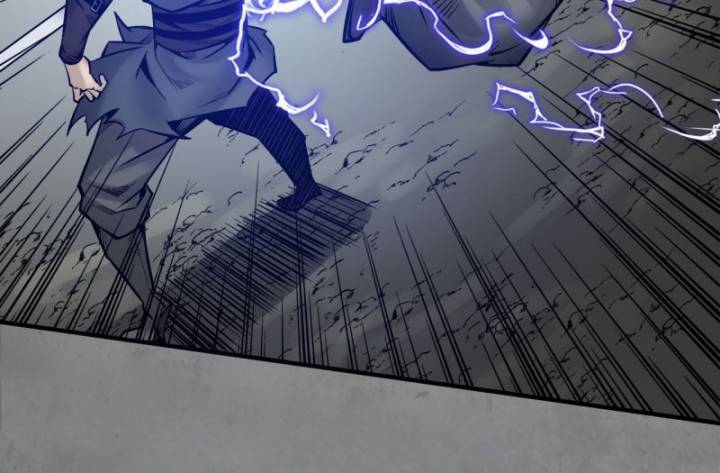 Tạng Phong Hành Chap 210 - Next Chap 211