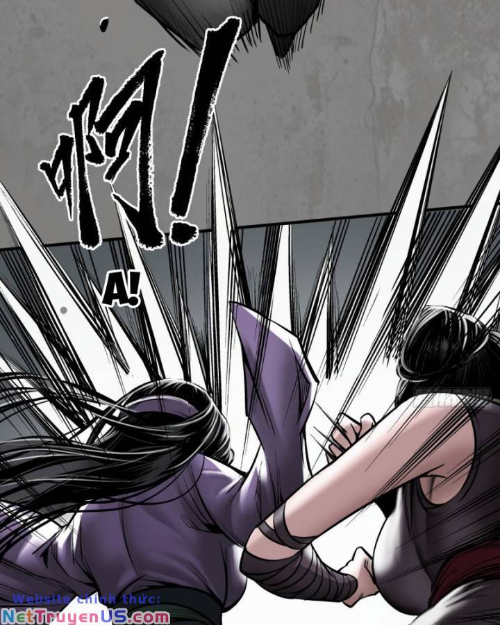 Tạng Phong Hành Chap 210 - Next Chap 211