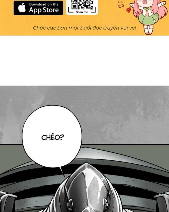 Tạng Phong Hành Chap 225 - Next Chap 226