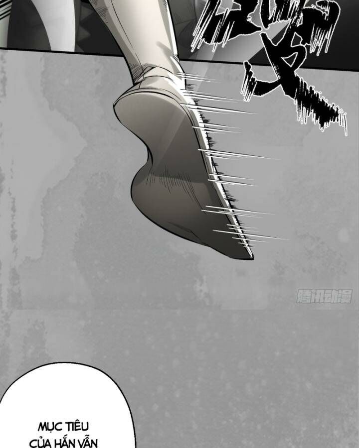 Tạng Phong Hành Chap 228 - Next Chap 229