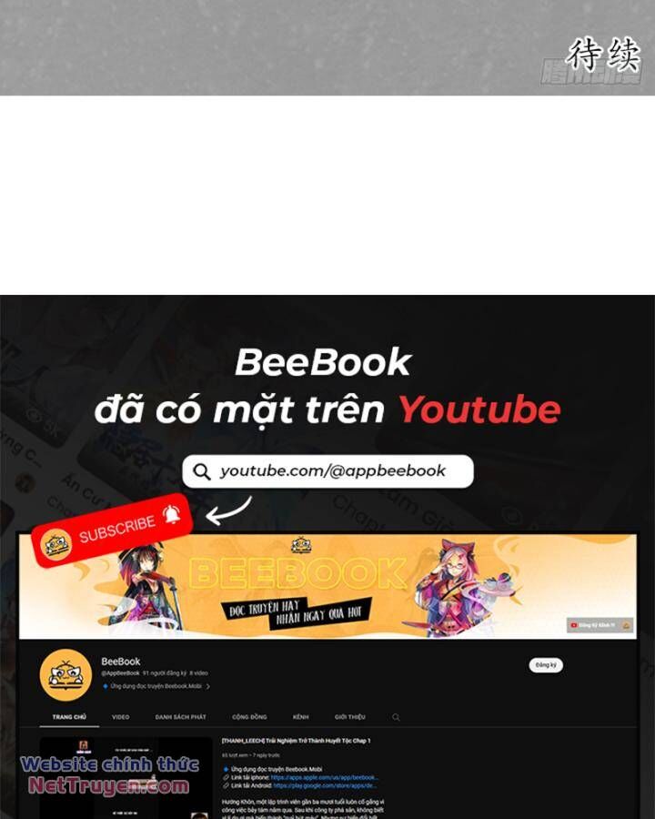 Tạng Phong Hành Chap 234 - Next Chap 235