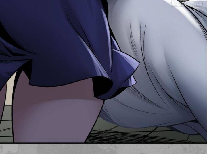 Tạng Phong Hành Chap 234 - Next Chap 235