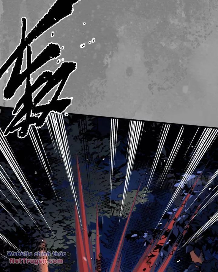 Tạng Phong Hành Chap 241 - Next Chap 242