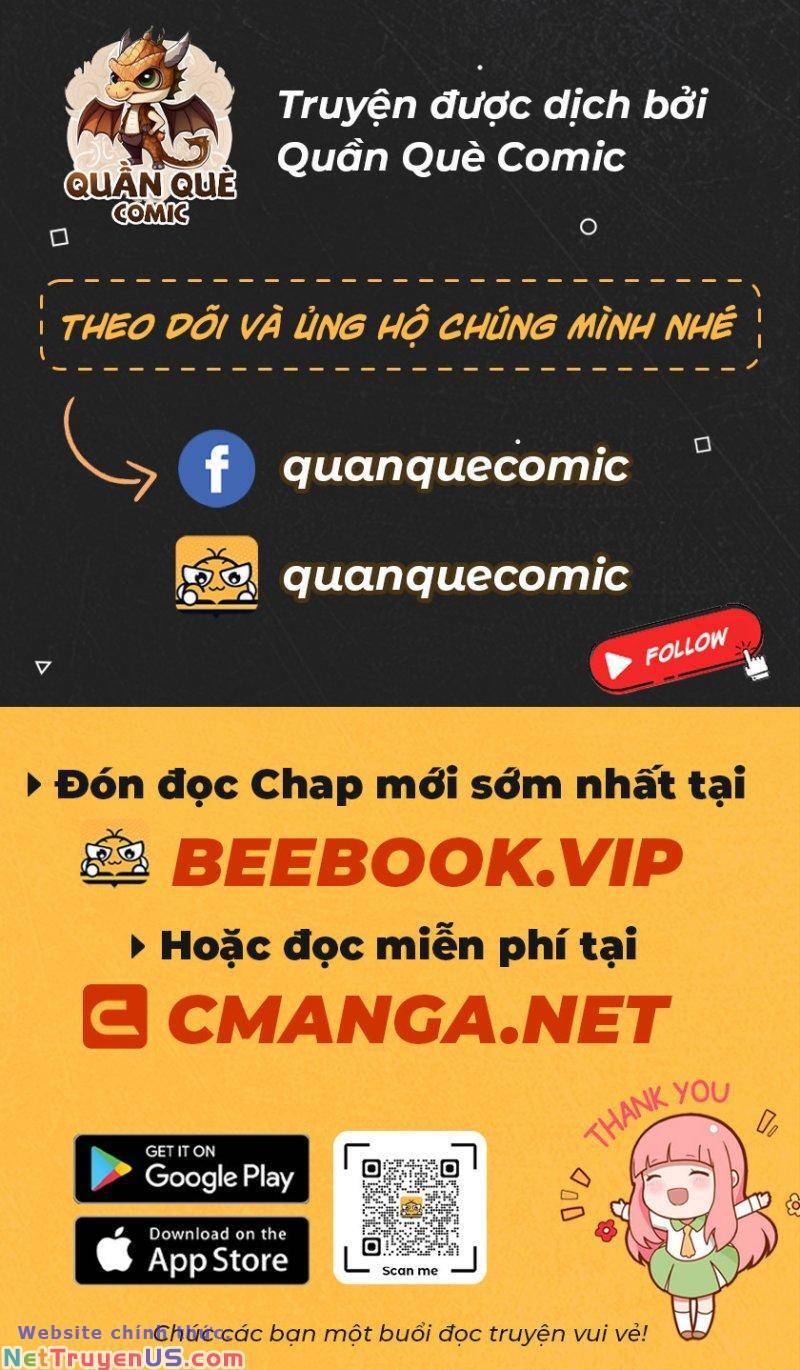 Tạng Phong Hành Chap 56 - Next Chap 57