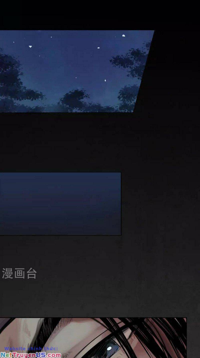 Tạng Phong Hành Chap 92 - Next Chap 93