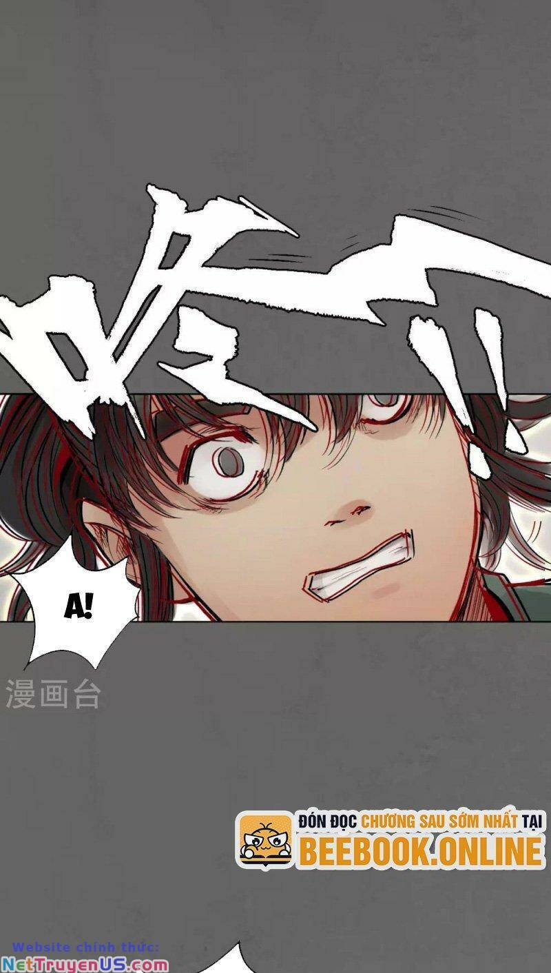 Tạng Phong Hành Chap 93 - Next Chap 94