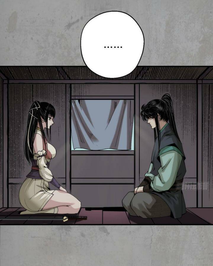 Tạng Phong Hành Chap 215 - Next Chap 216