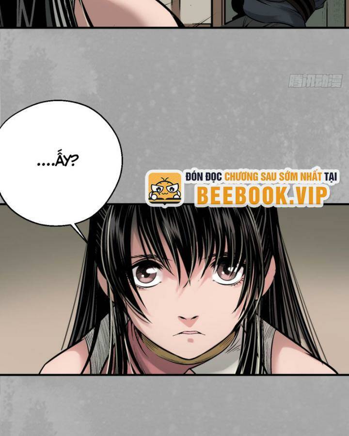 Tạng Phong Hành Chap 218 - Next Chap 219