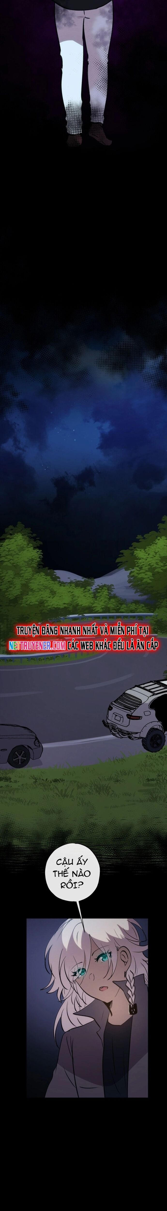 Trọng Sinh Mạc Thế Chap 156 - Next Chap 157