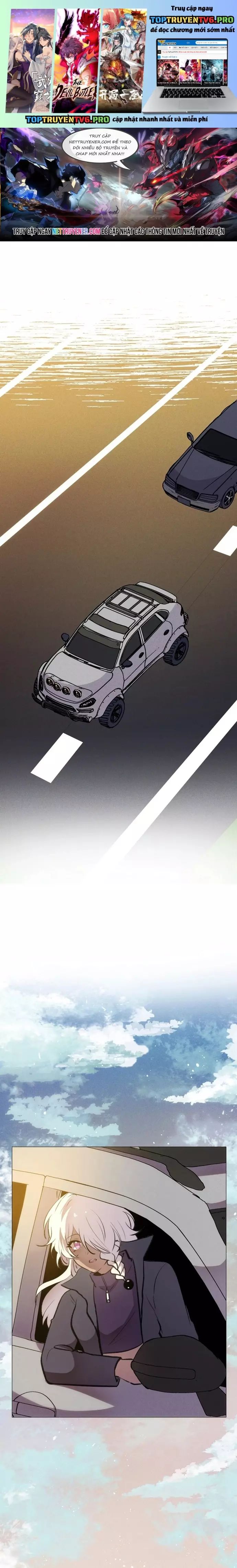 Trọng Sinh Mạc Thế Chap 157 - Next Chap 158