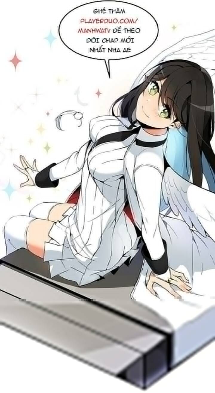 Trọng Sinh Mạc Thế Chap 18 - Next Chap 19