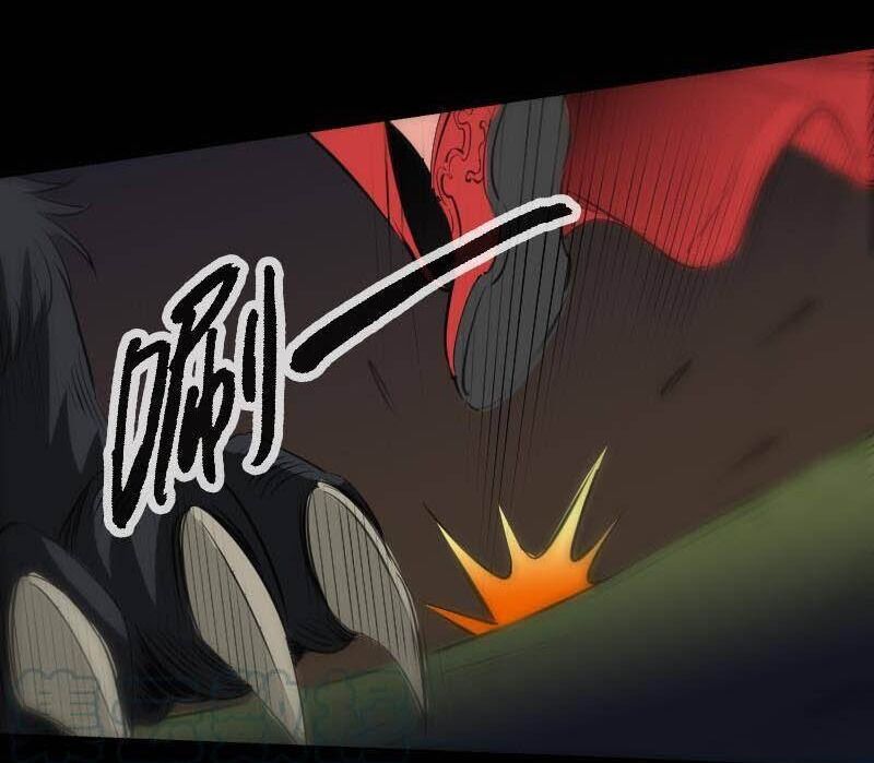 Kiếp Thiên Vận Chap 128 - Next Chap 129