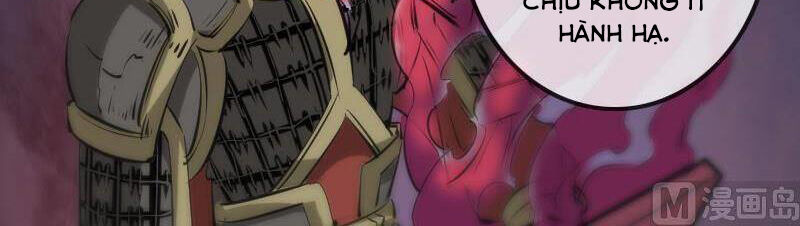 Kiếp Thiên Vận Chap 134 - Next Chap 135