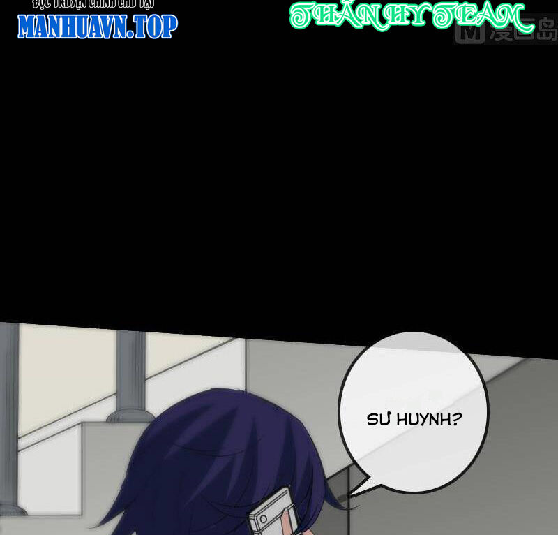 Kiếp Thiên Vận Chap 135 - Next Chap 136