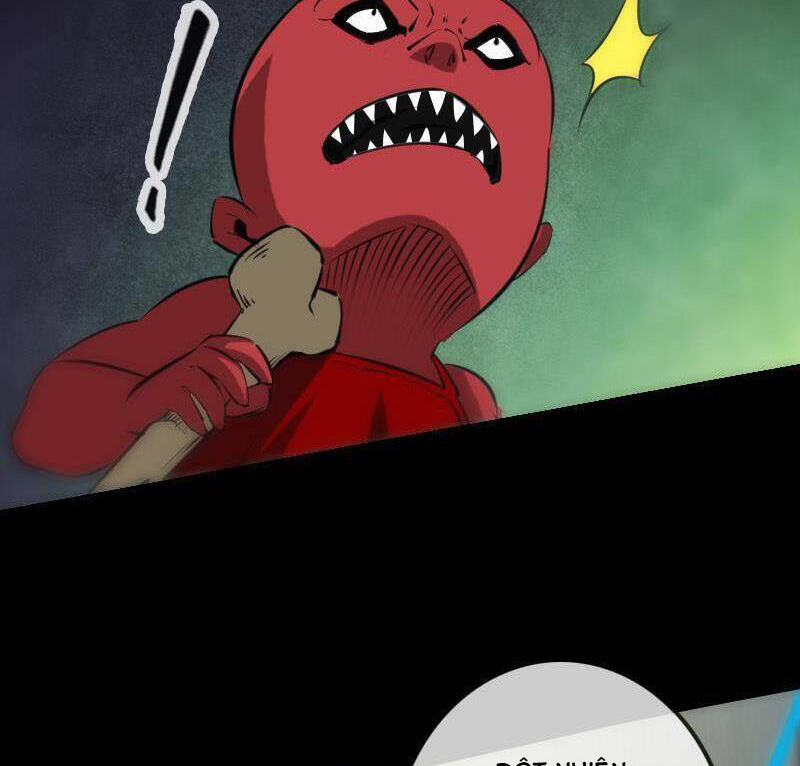 Kiếp Thiên Vận Chap 138 - Next Chap 139