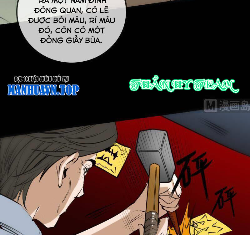 Kiếp Thiên Vận Chap 139 - Next Chap 140