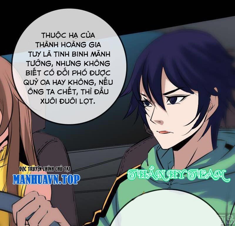 Kiếp Thiên Vận Chap 140 - Next Chap 141