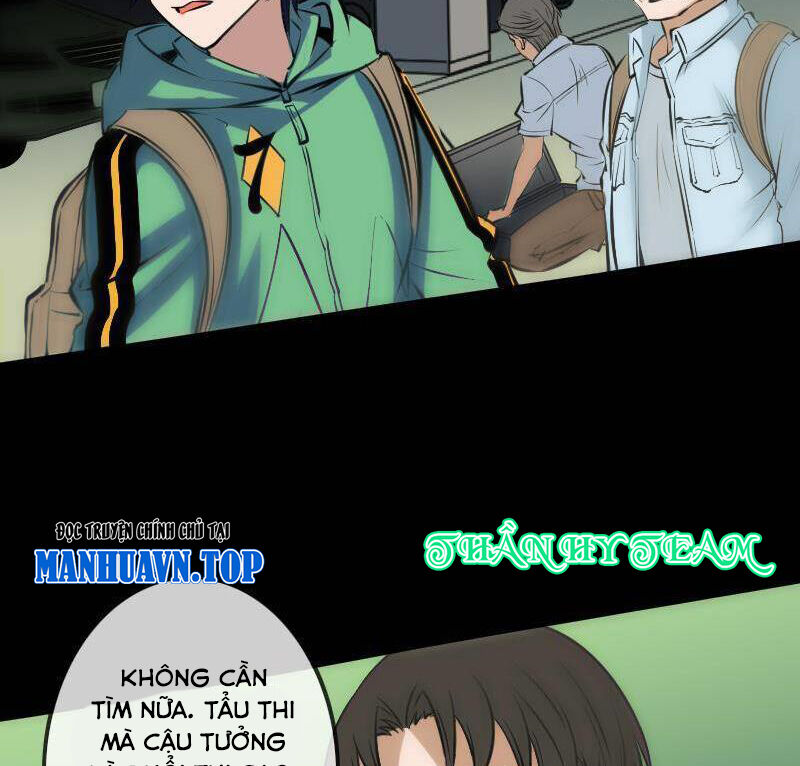 Kiếp Thiên Vận Chap 140 - Next Chap 141