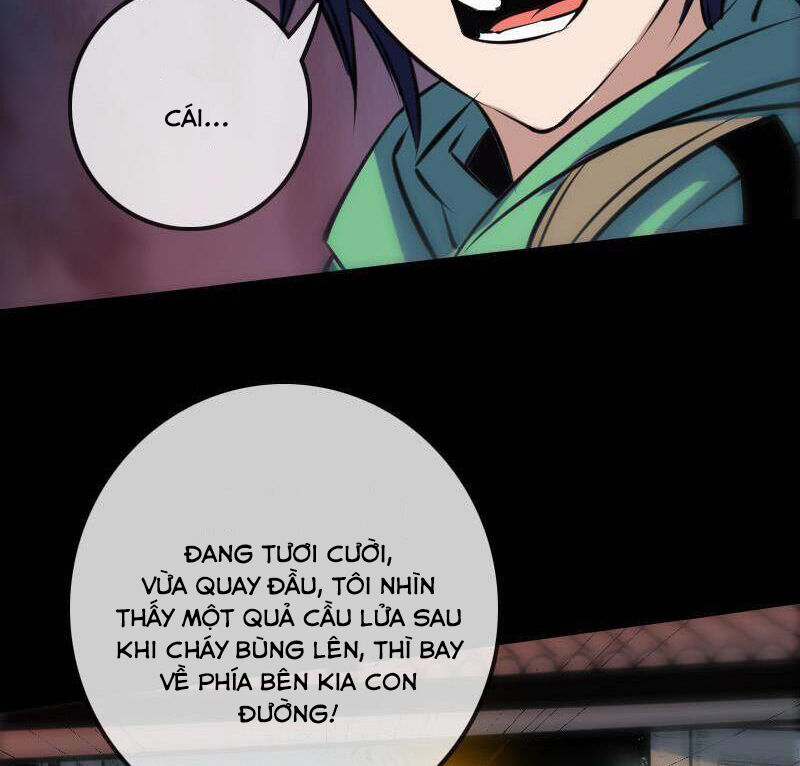 Kiếp Thiên Vận Chap 140 - Next Chap 141