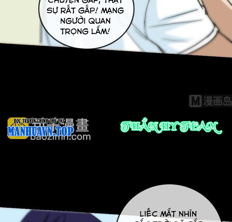 Kiếp Thiên Vận Chap 157 - Next Chap 158