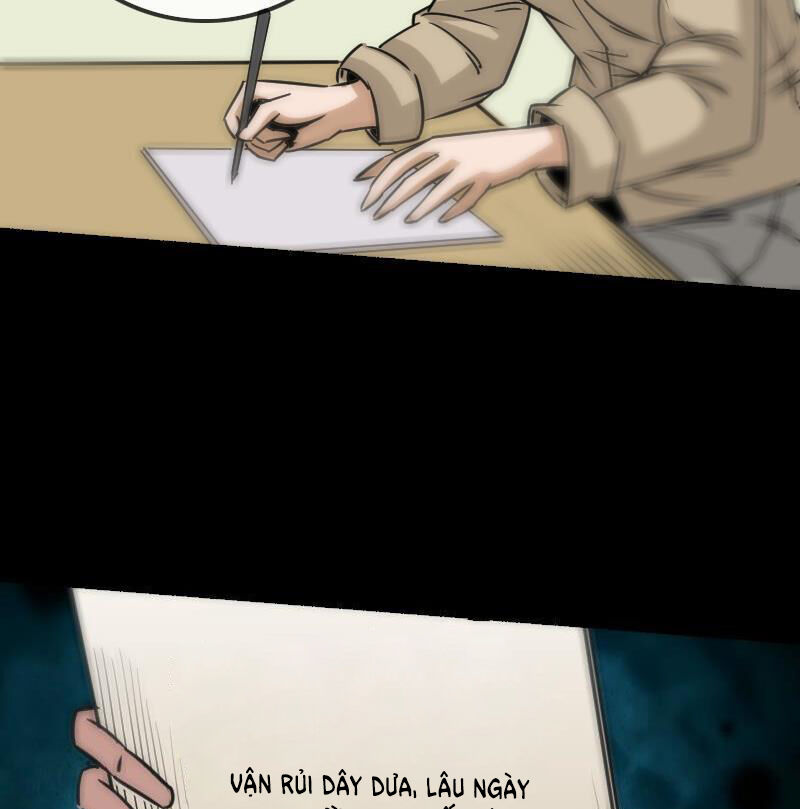 Kiếp Thiên Vận Chap 157 - Next Chap 158