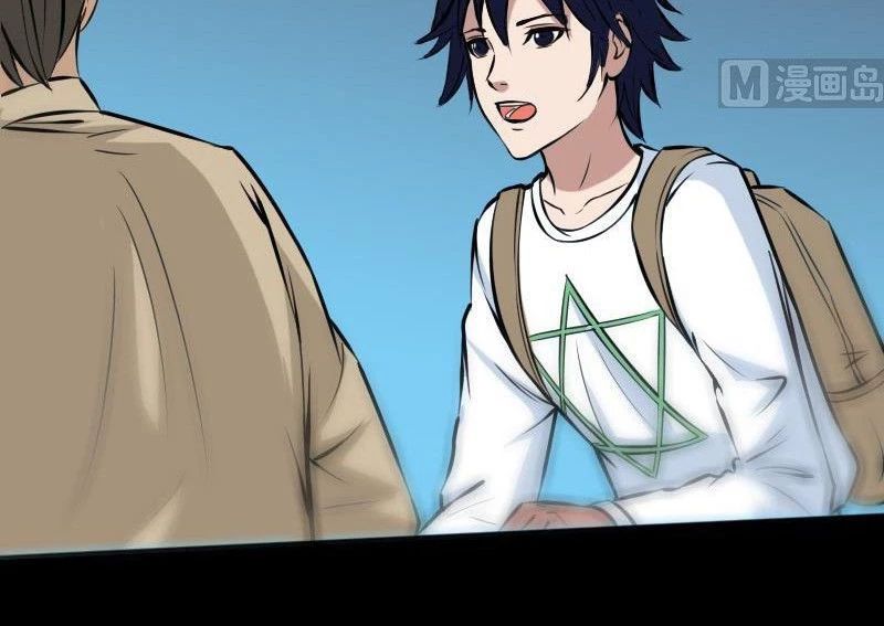 Kiếp Thiên Vận Chap 177 - Next Chap 178