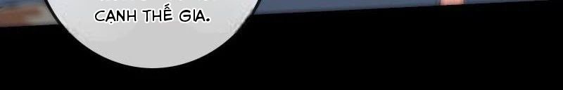 Kiếp Thiên Vận Chap 178 - Next Chap 179