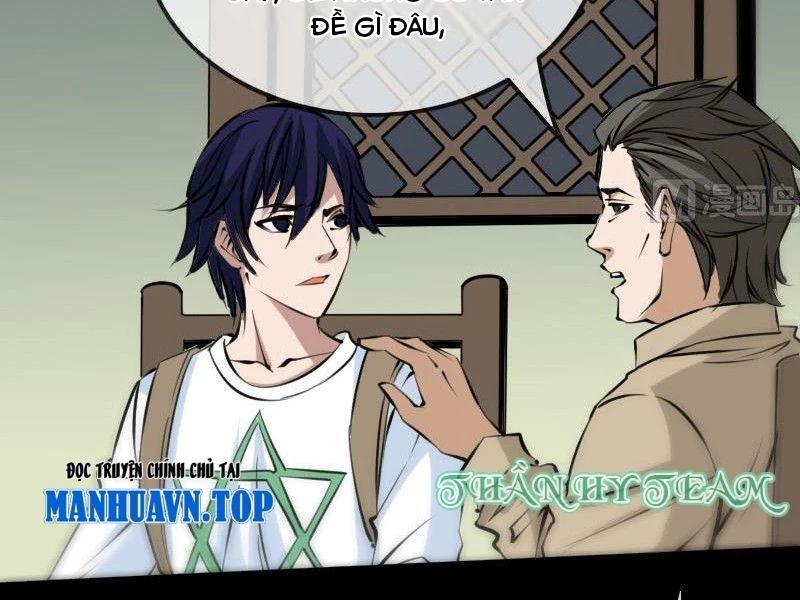 Kiếp Thiên Vận Chap 178 - Next Chap 179