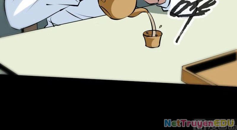 Kiếp Thiên Vận Chap 178 - Next Chap 179