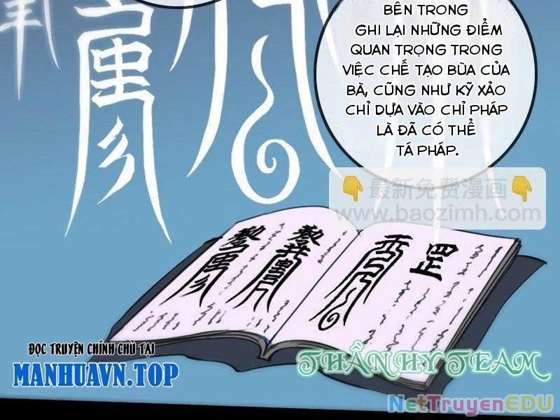 Kiếp Thiên Vận Chap 178 - Next Chap 179