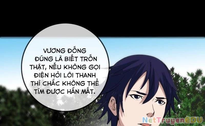 Kiếp Thiên Vận Chap 181 - Next Chap 182