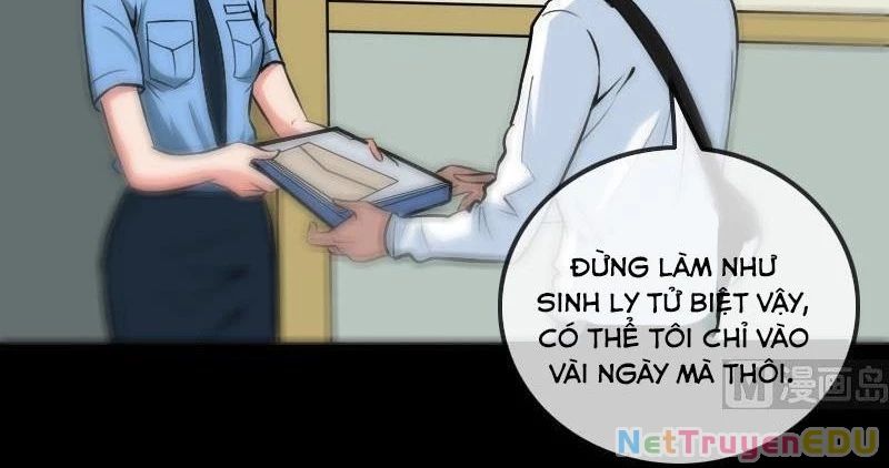 Kiếp Thiên Vận Chap 181 - Next Chap 182