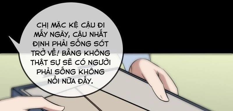 Kiếp Thiên Vận Chap 181 - Next Chap 182