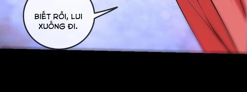 Kiếp Thiên Vận Chap 181 - Next Chap 182