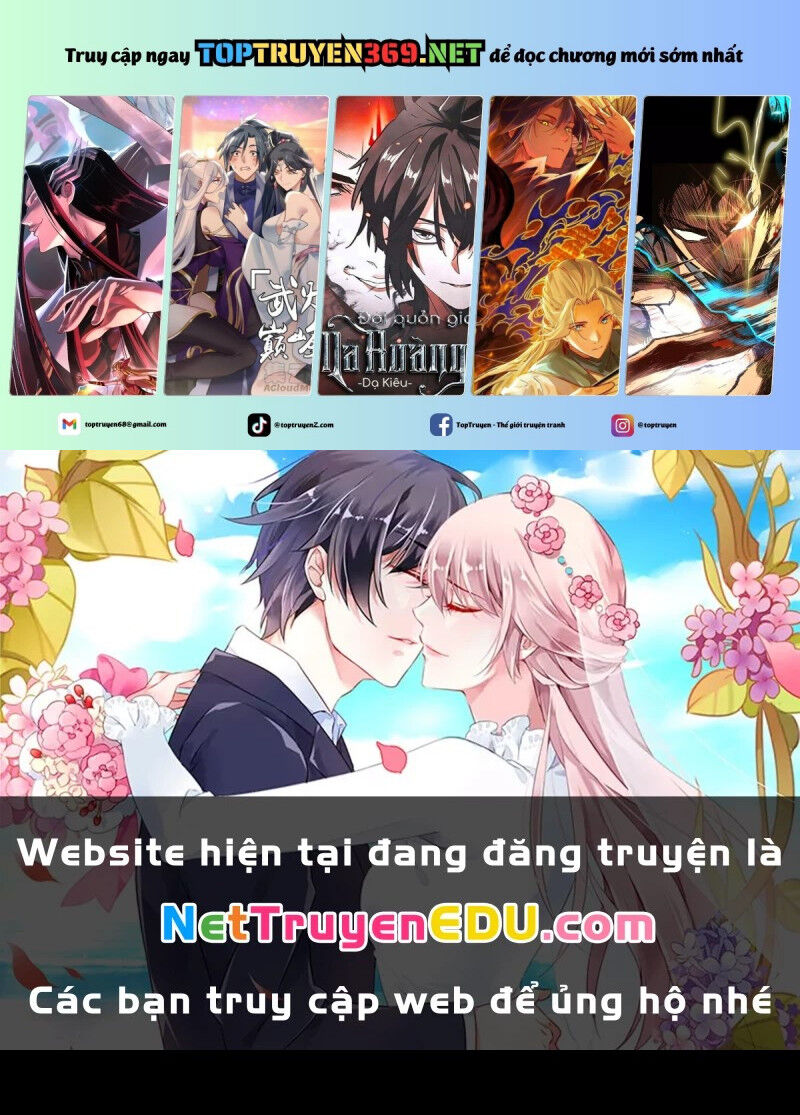 Kiếp Thiên Vận Chap 182 - Next Chap 183