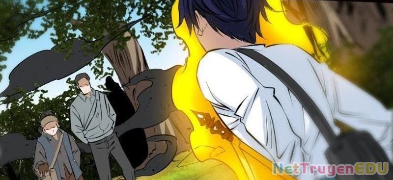 Kiếp Thiên Vận Chap 182 - Next Chap 183